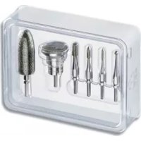 Notice INVENTUM MCA60 Set manicure et pedicure