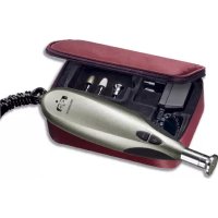 Notice INVENTUM MC60 Set manicure et pedicure