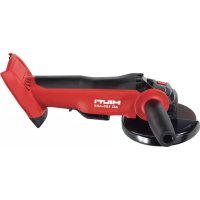 AG 125A22 HILTI