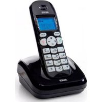 Notice Saiet VEGA Téléphone