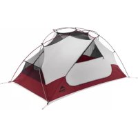 MSR Elixir 2 - Tente