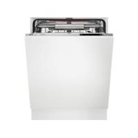 COMFORTLIFT FSK93800P  AEG-ELECTROLUX