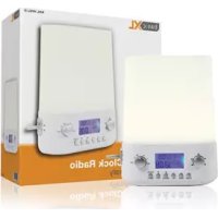 Notice BASICXL BXLWKL10 Luminothérapie