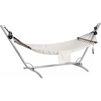 IKEA FREDON - 吊床