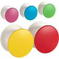 Notice IKEA LOSJON Distributeur de savon