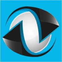 Notice Yonis YCPN4 Cadre photo numérique