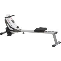 Toorx RowerForce - Rameur