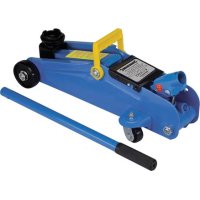 Notice SILVERLINE 633935 Jack