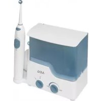 Notice CLATRONIC MD 5503 Brossette interdentaire
