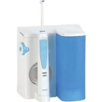 Professional Care WaterJet BRAUN