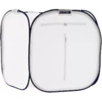 Lastolite LL LR2486 - Tente