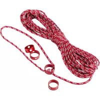 MSR Reflect UtiliCord - Tente