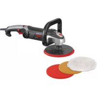 SKIL 1144 AA - Polisseuse