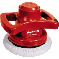 CCPO 90 EINHELL