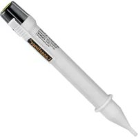 Notice Laserliner ACTIVEPEN Schrauber