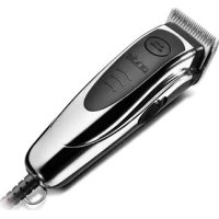 Andis RACD - Animaux domestiques