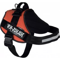 Julius-K9 14889 - Animaux domestiques