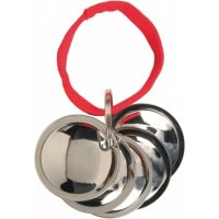 Trixie 2288 - Animaux domestiques