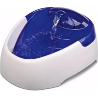 Trixie 24462 - Animaux domestiques