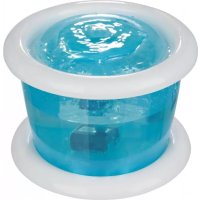 Trixie Bubble Stream - Animaux domestiques