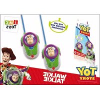 IMC Toys 140646 - Talkie-walkie