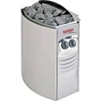 Vega BC80 HCB800400S HARVIA