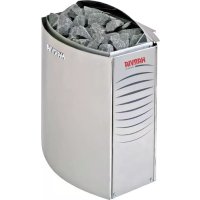 Vega BC45E HCBE450400S HARVIA