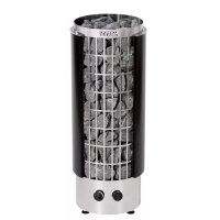 Notice HARVIA CILINDRO PC90H HPC900400H Sauna