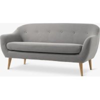 JYSK Egedal - Canape / sofa / banc