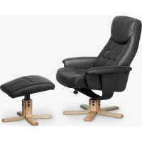 JYSK Hundslund - Chaise