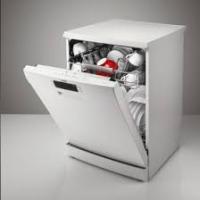 Notice AEG-ELECTROLUX EGG6343NDX Cocina