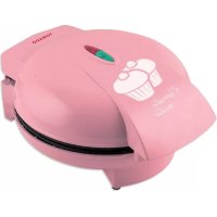 Notice Tomado TM1956 Cupcake-maker