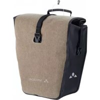 Aqua Deluxe Single Vaude