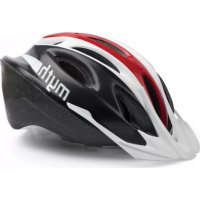 Polisport Myth - Accessoire de vélo