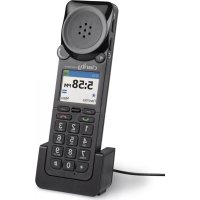 Clarity P340M PLANTRONICS