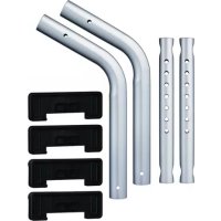 THULE BackPac Kit 15 - Accessoire de vélo