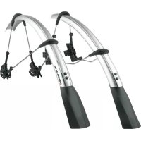 SKS RACEBLADE PRO - Accessoire de vélo