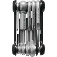 SKS TOM 14 - Accessoire de vélo