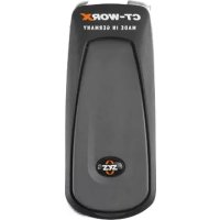 SKS CTWORX - Accessoire de vélo