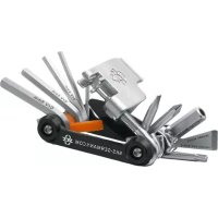 SKS TOM 18 - Accessoire de vélo