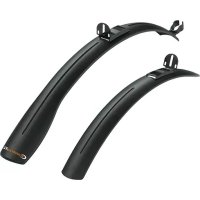 BEAVERTAIL XL SET SKS