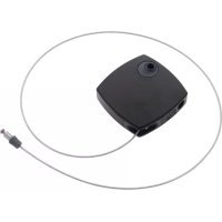 Knog Milk Man - Accessoire de vélo