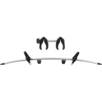 THULE Bike adapter EuroClassic 9281 - Accessoire de vélo