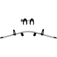 THULE VeloCompact 4th Bike Adapter 9261 - Accessoire de vélo