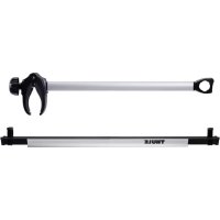 THULE 3rd Bike Adapter - Accessoire de vélo