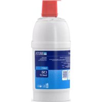 Purity C Quell ST BRITA