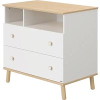 Notice Paidi YLVIE Armoire