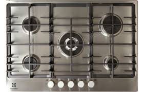 EGG7353 AEG-ELECTROLUX