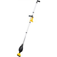 HOZELOCK PondVac 1752 - Пылесос