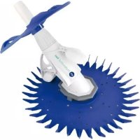 Notice GRE 19007 Aspirateur